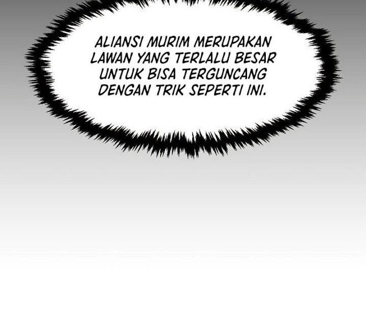 Absolute Sword Sense Chapter 87 - halaman 20