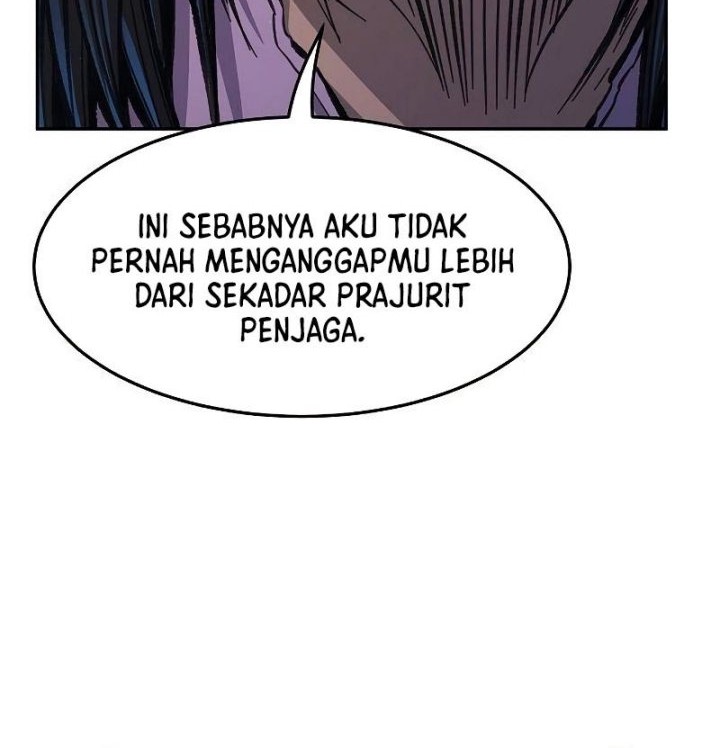 Absolute Sword Sense Chapter 87 - halaman 39