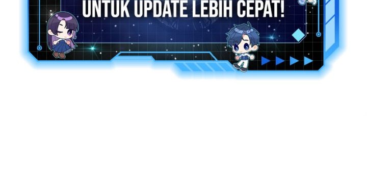 Absolute Sword Sense Chapter 87 - halaman 71