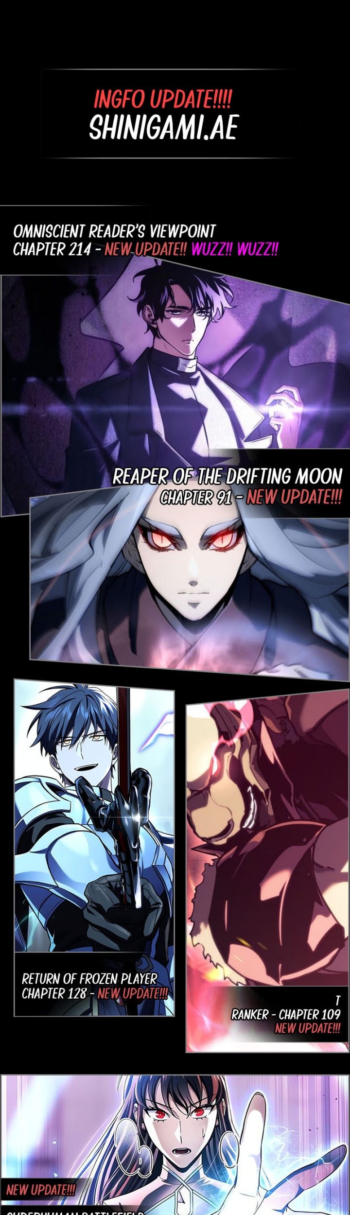 Absolute Sword Sense Chapter 87 - halaman 72