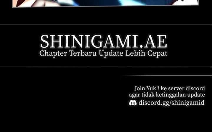 Absolute Sword Sense Chapter 87 - halaman 74