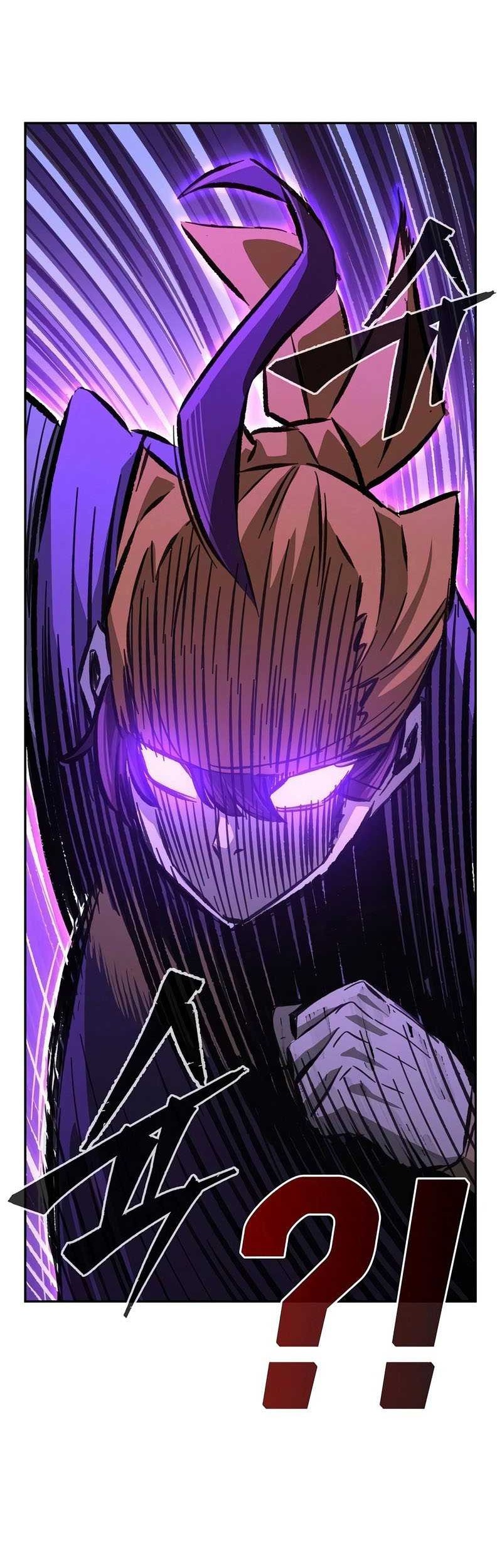 Absolute Sword Sense Chapter 88 - halaman 25
