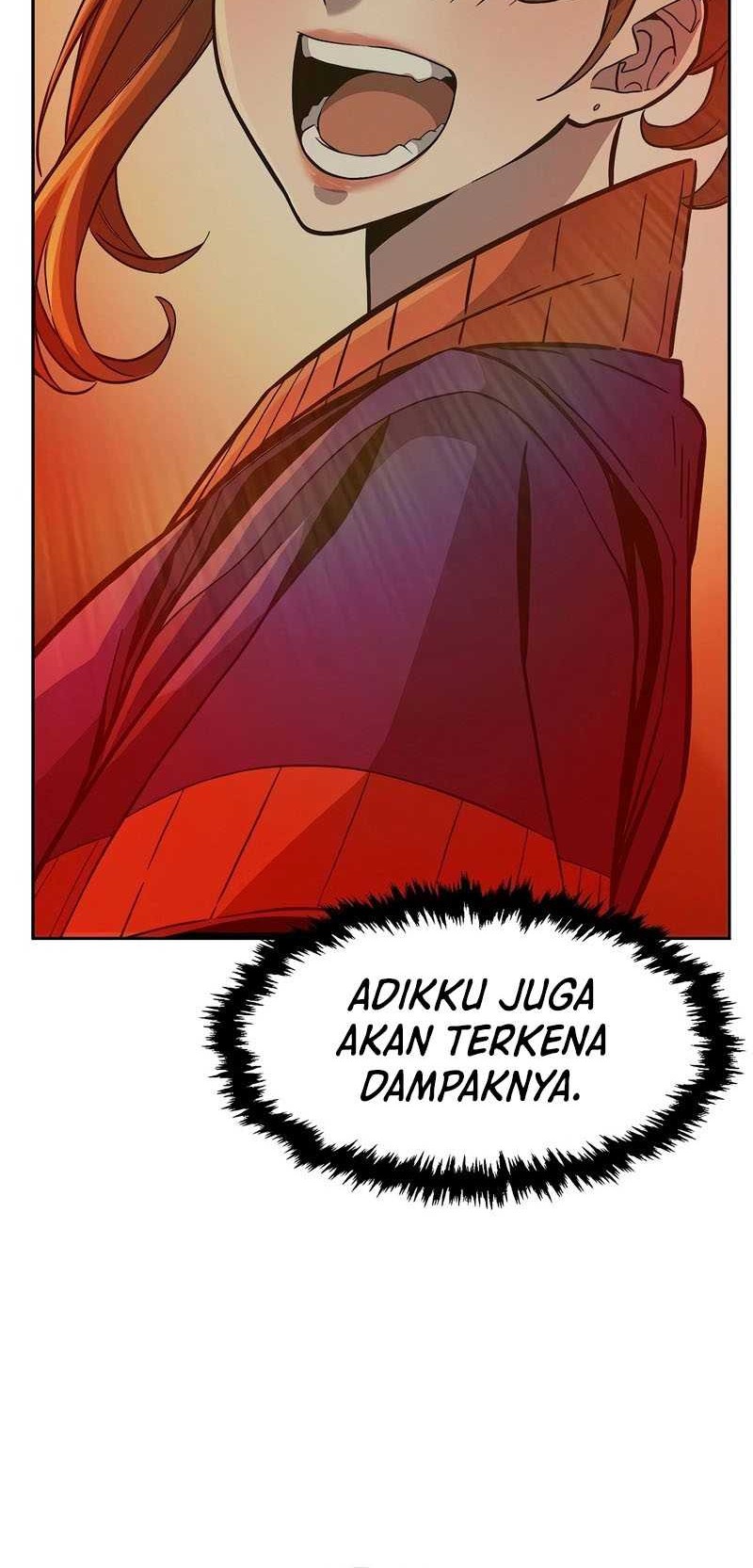 Absolute Sword Sense Chapter 88 - halaman 48