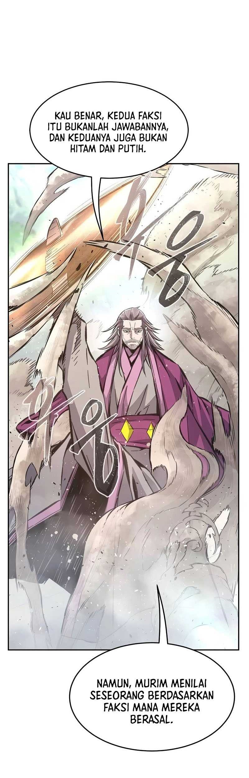 Absolute Sword Sense Chapter 88 - halaman 52