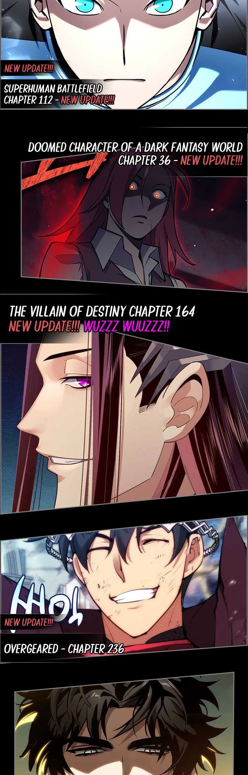 Absolute Sword Sense Chapter 88 - halaman 67