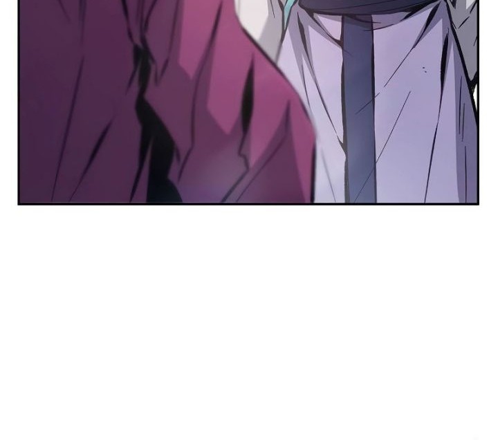 Absolute Sword Sense Chapter 89 - halaman 23