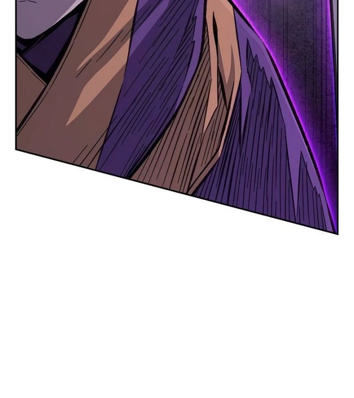 Absolute Sword Sense Chapter 89 - halaman 27
