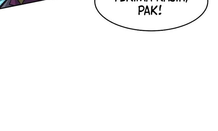 Absolute Sword Sense Chapter 89 - halaman 39