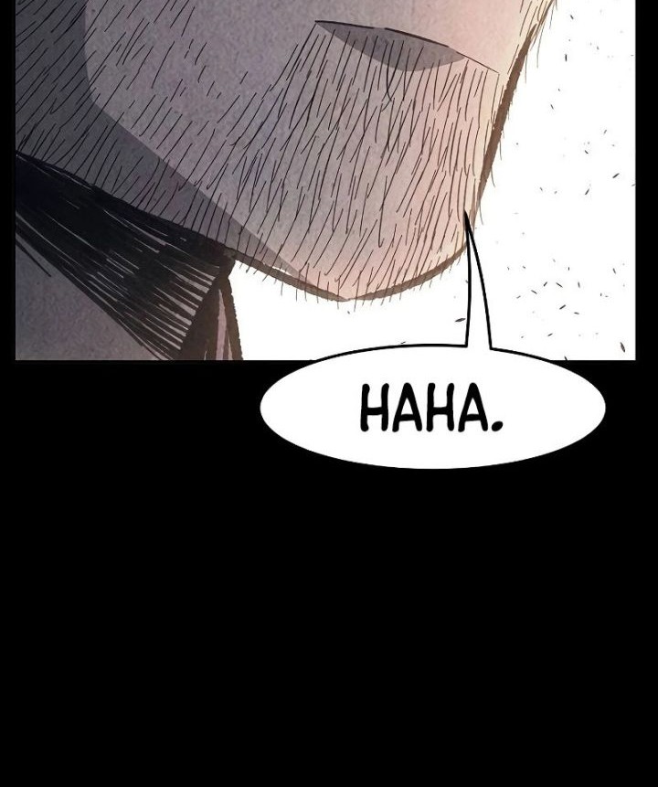 Absolute Sword Sense Chapter 89 - halaman 47