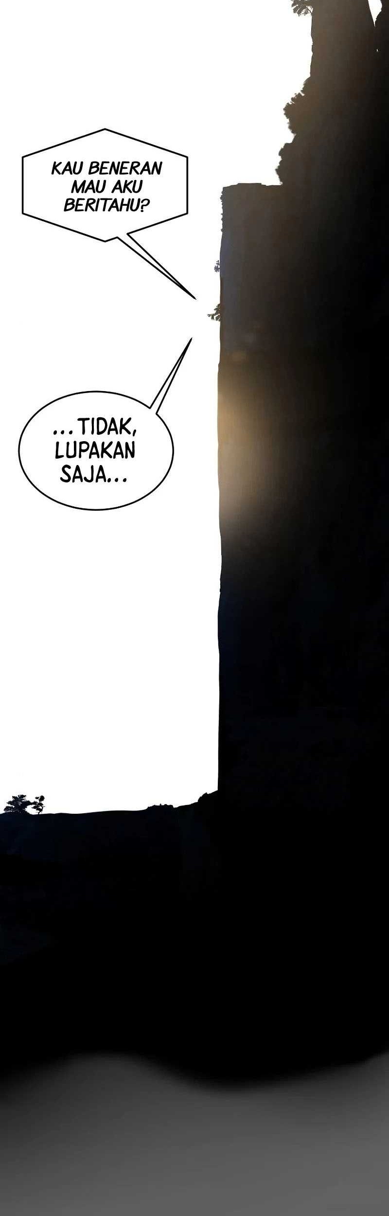 Absolute Sword Sense Chapter 9 - halaman 68