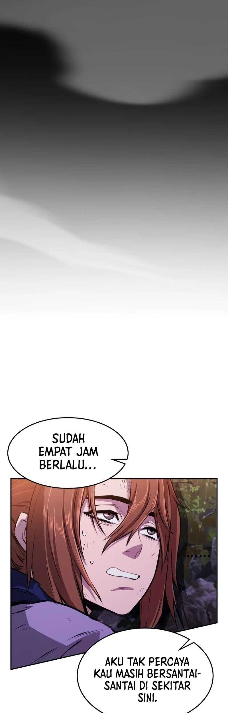 Absolute Sword Sense Chapter 9 - halaman 69