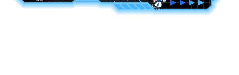 Absolute Sword Sense Chapter 9 - halaman 72