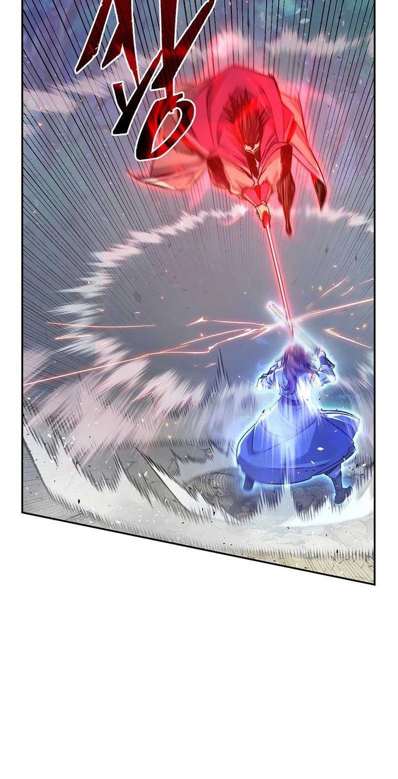 Absolute Sword Sense Chapter 90 - halaman 13