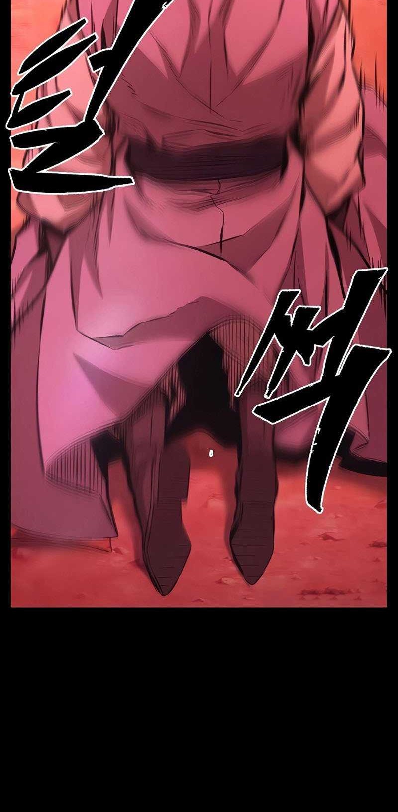 Absolute Sword Sense Chapter 90 - halaman 48