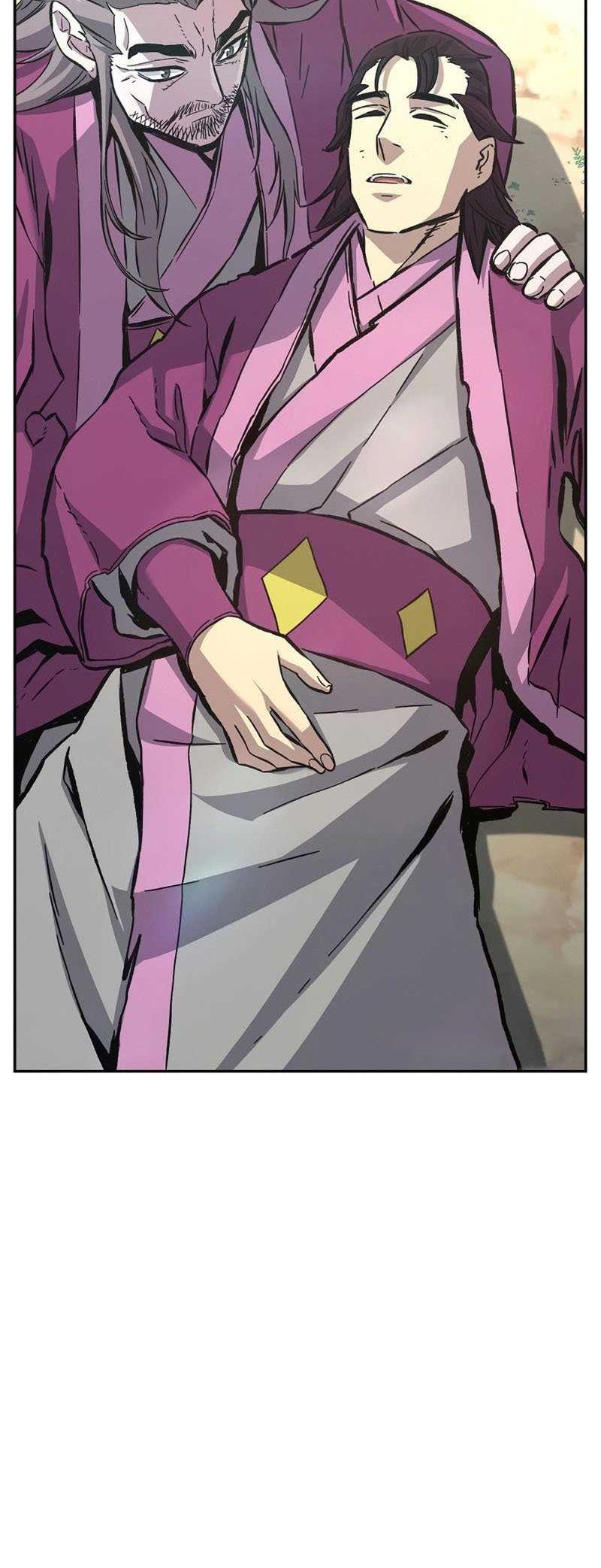 Absolute Sword Sense Chapter 90 - halaman 56