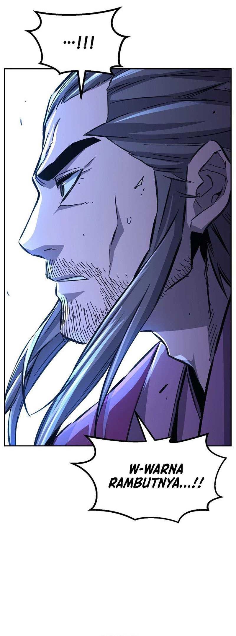 Absolute Sword Sense Chapter 90 - halaman 60