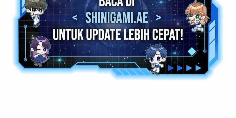 Absolute Sword Sense Chapter 90 - halaman 67