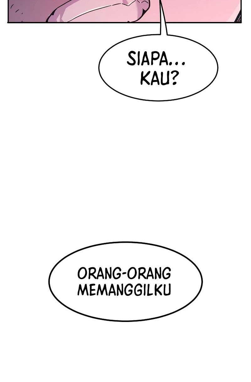 Absolute Sword Sense Chapter 91 - halaman 33