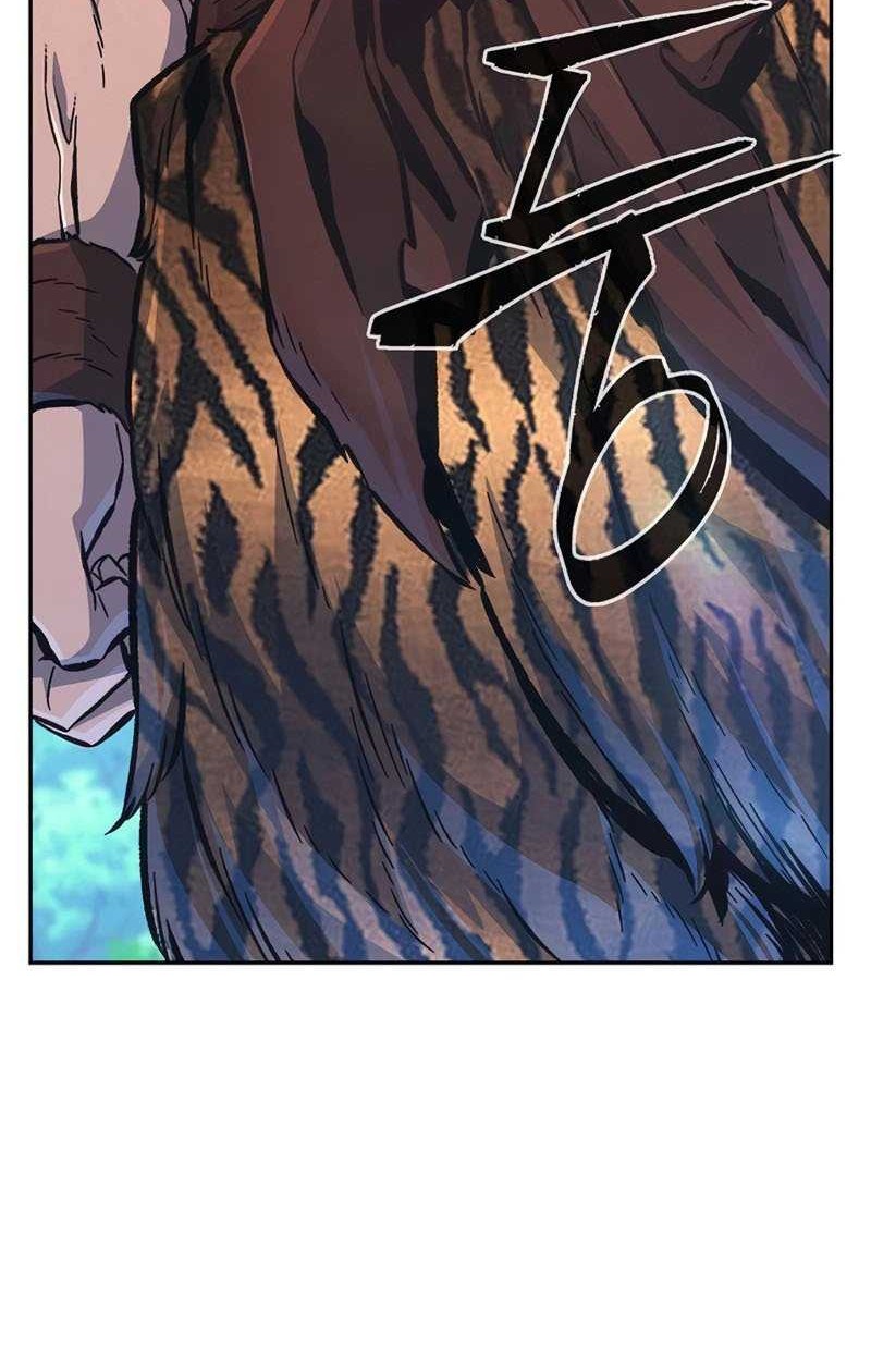 Absolute Sword Sense Chapter 91 - halaman 45