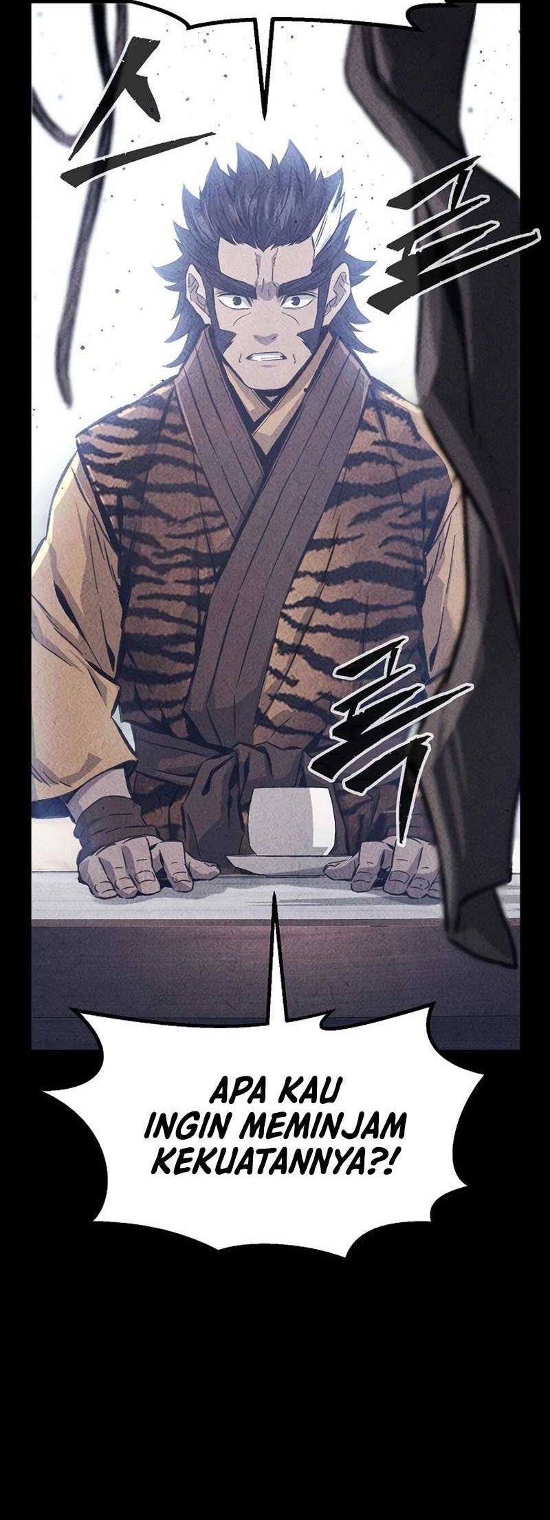 Absolute Sword Sense Chapter 92 - halaman 12