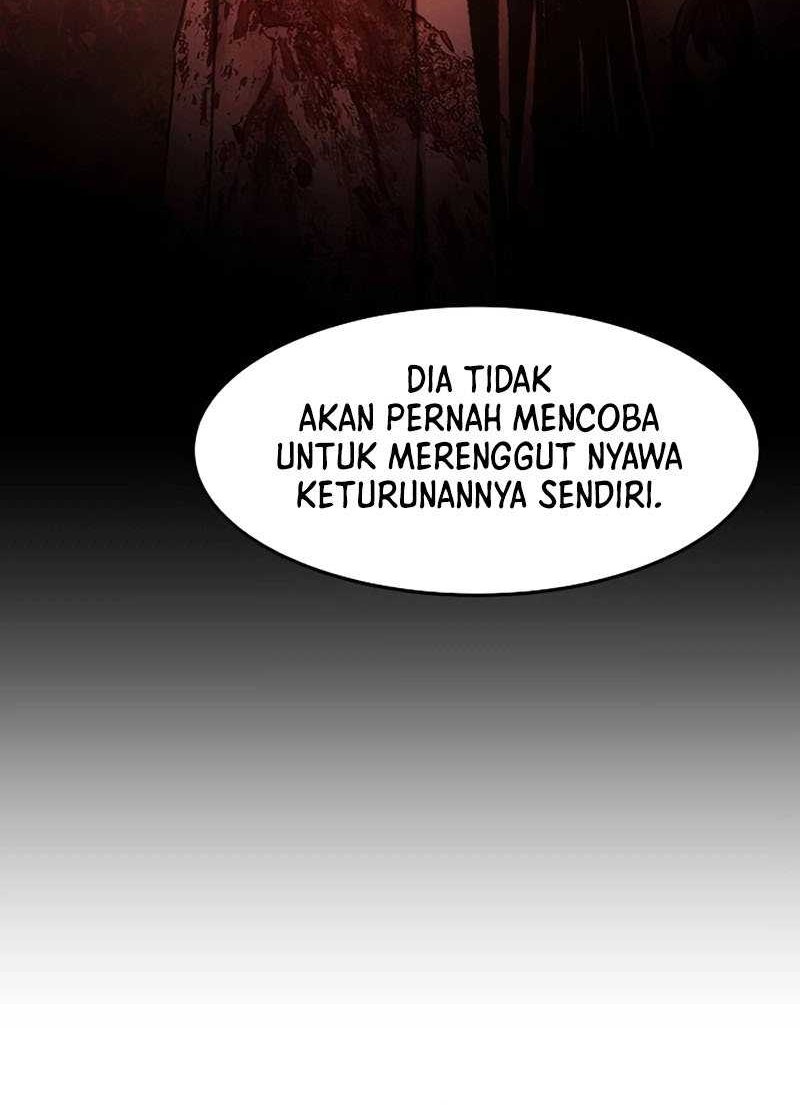 Absolute Sword Sense Chapter 92 - halaman 16