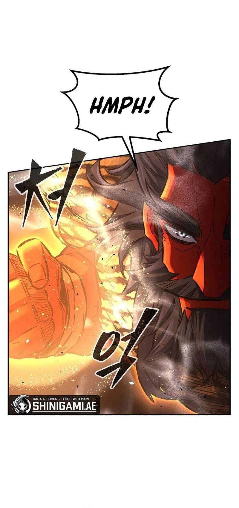 Absolute Sword Sense Chapter 92 - halaman 24