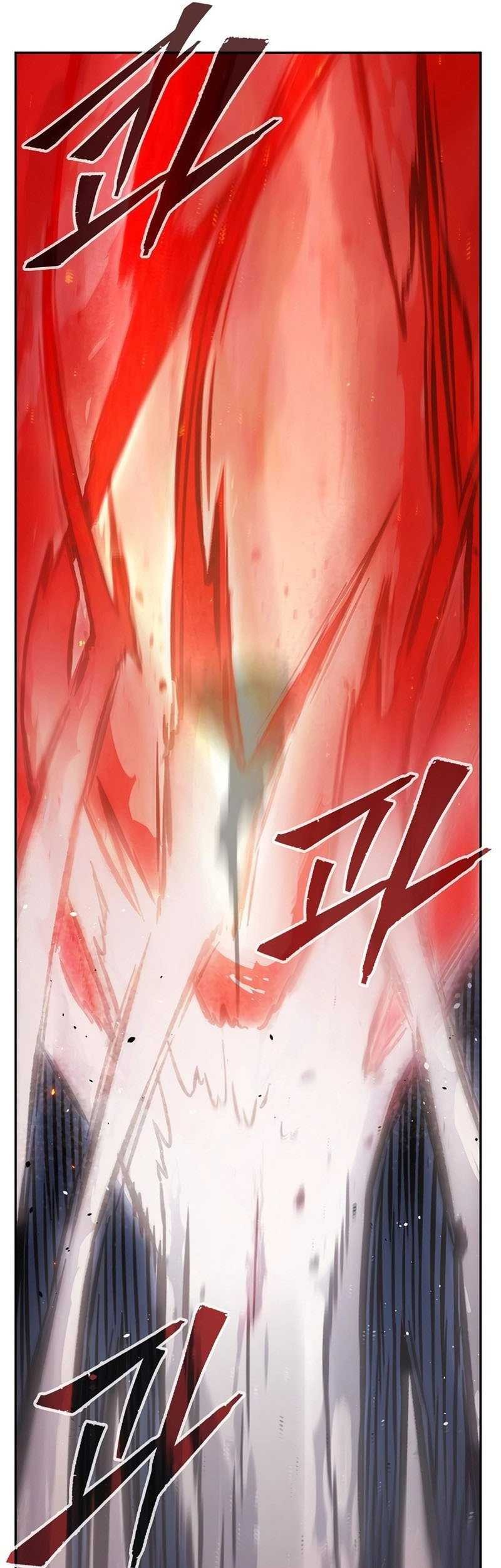 Absolute Sword Sense Chapter 92 - halaman 29