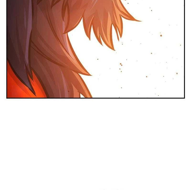 Absolute Sword Sense Chapter 92 - halaman 40