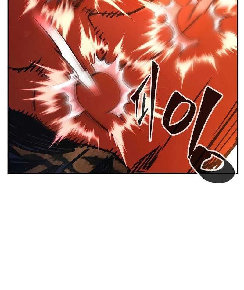 Absolute Sword Sense Chapter 92 - halaman 48