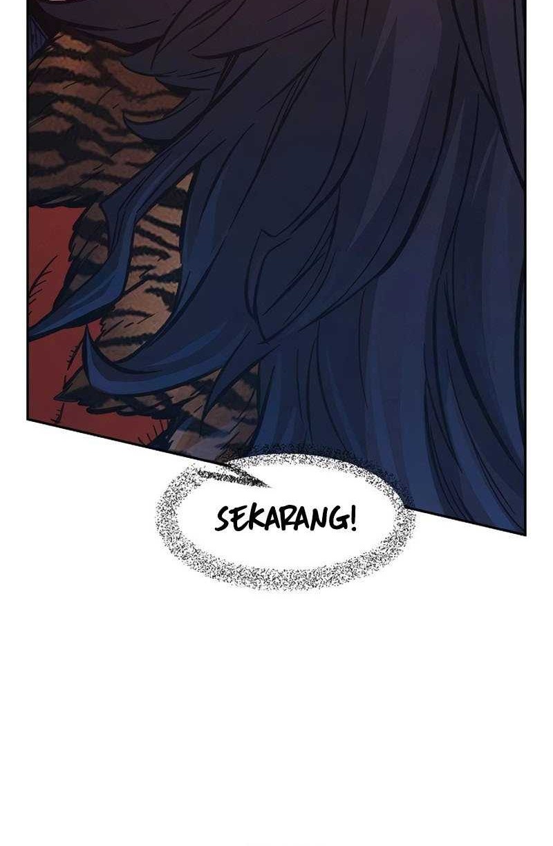 Absolute Sword Sense Chapter 92 - halaman 52