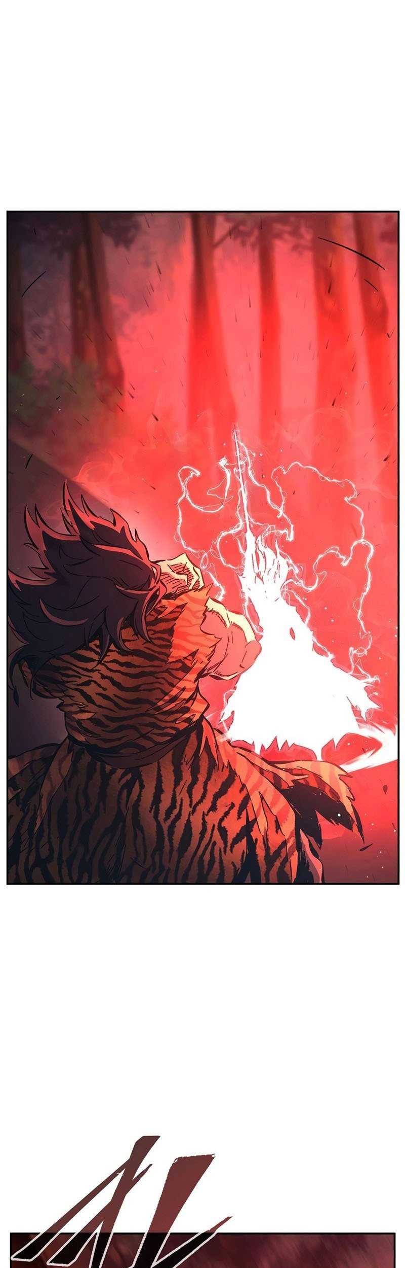 Absolute Sword Sense Chapter 92 - halaman 61