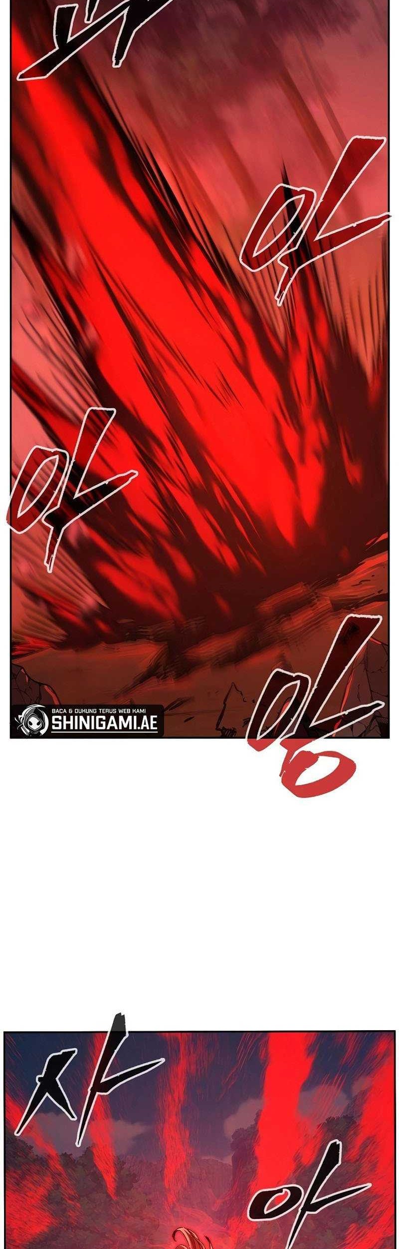 Absolute Sword Sense Chapter 92 - halaman 62