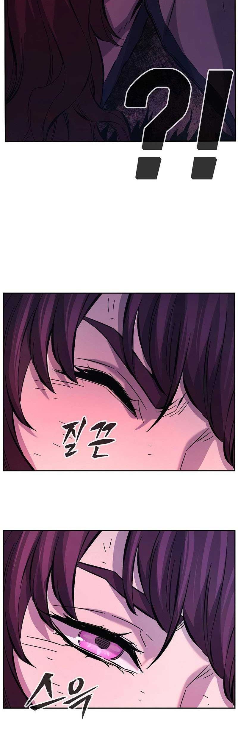 Absolute Sword Sense Chapter 92 - halaman 66