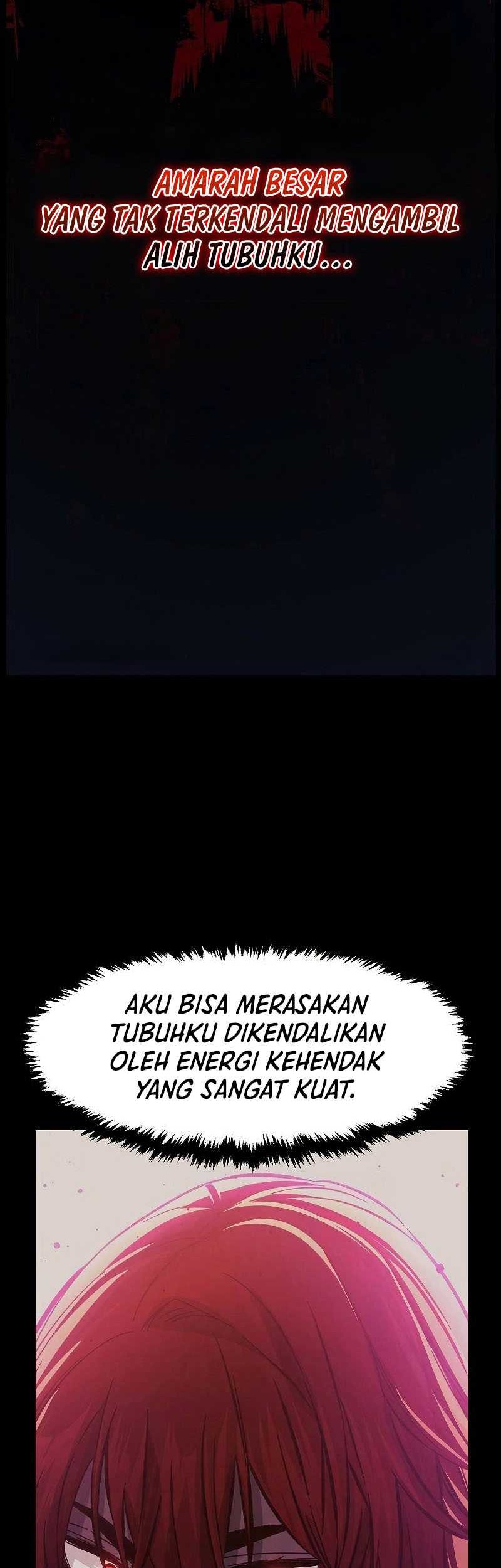 Absolute Sword Sense Chapter 93 - halaman 11