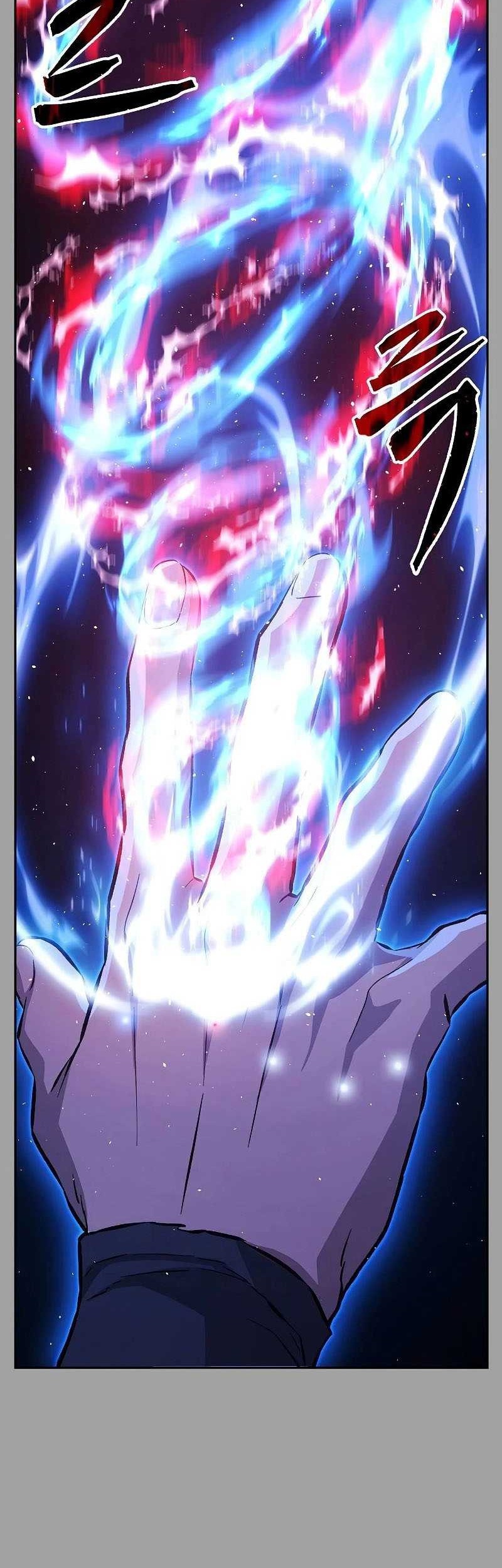Absolute Sword Sense Chapter 93 - halaman 25