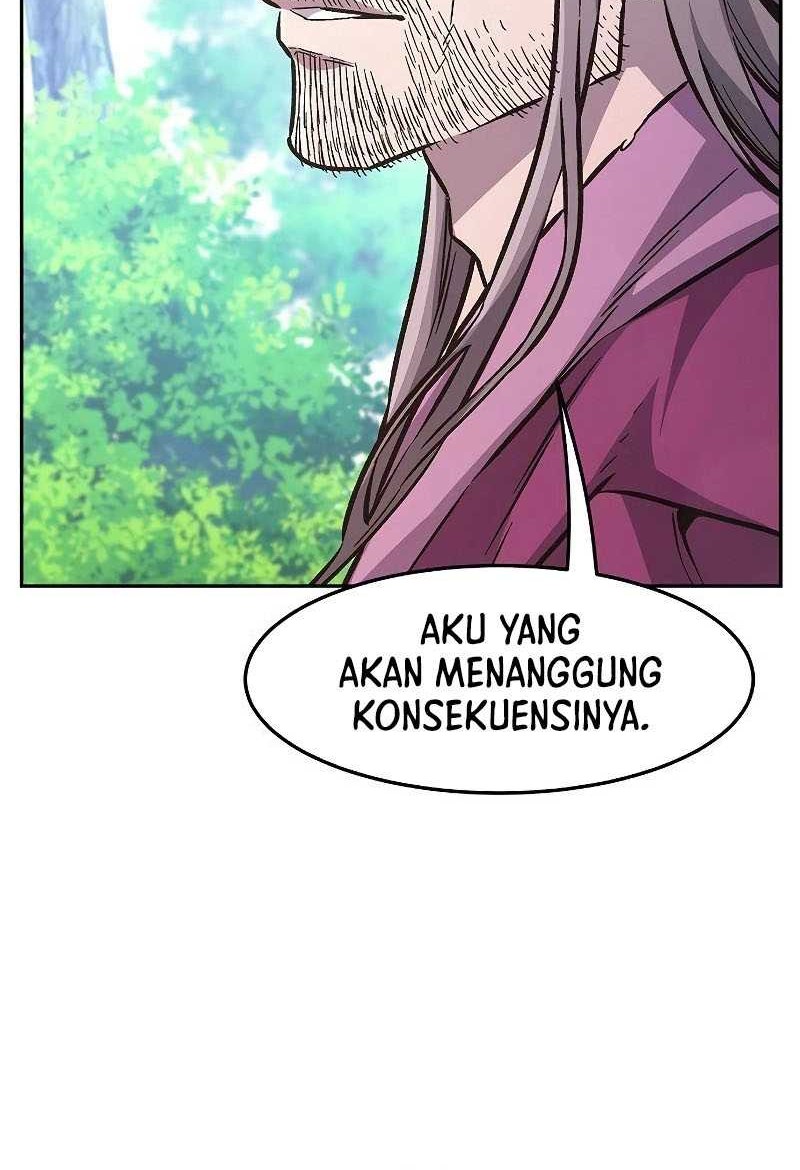 Absolute Sword Sense Chapter 93 - halaman 41