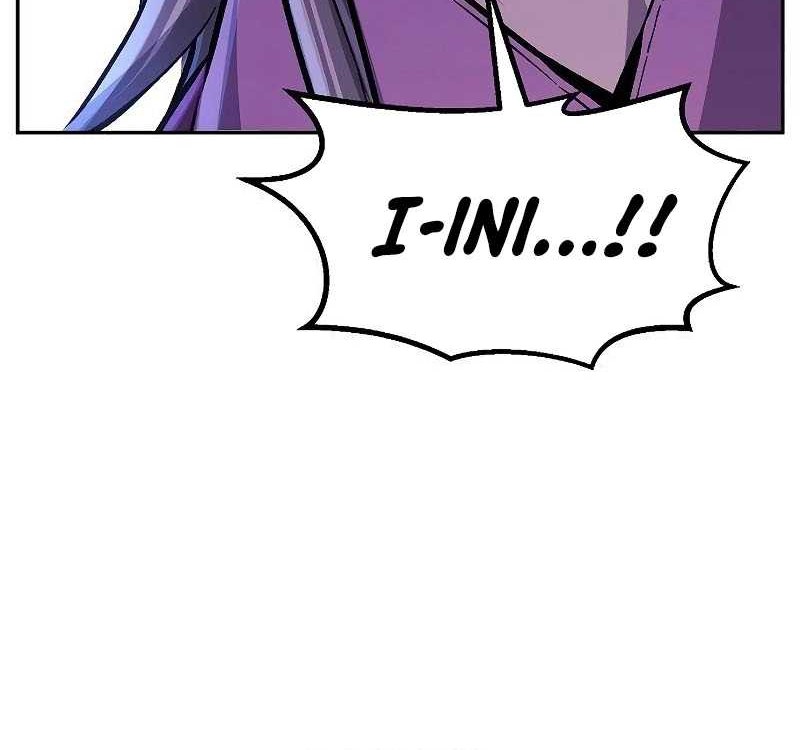 Absolute Sword Sense Chapter 93 - halaman 45