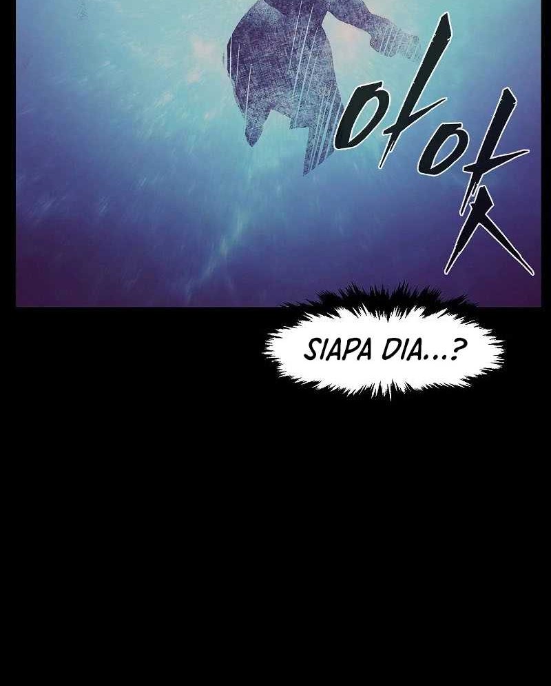 Absolute Sword Sense Chapter 93 - halaman 5