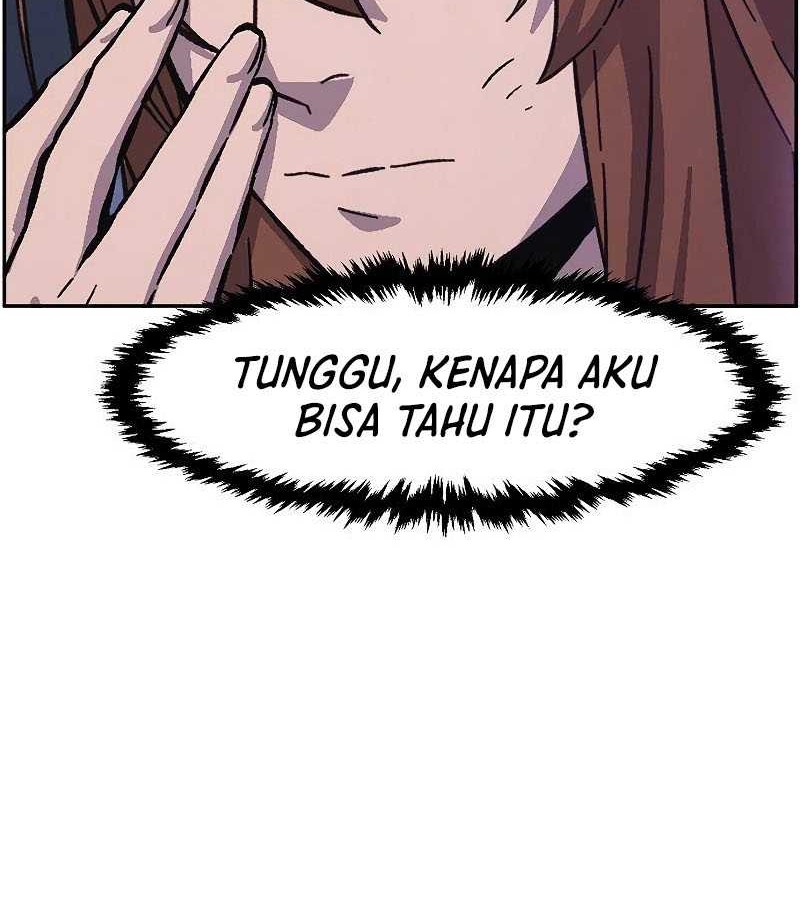 Absolute Sword Sense Chapter 93 - halaman 61