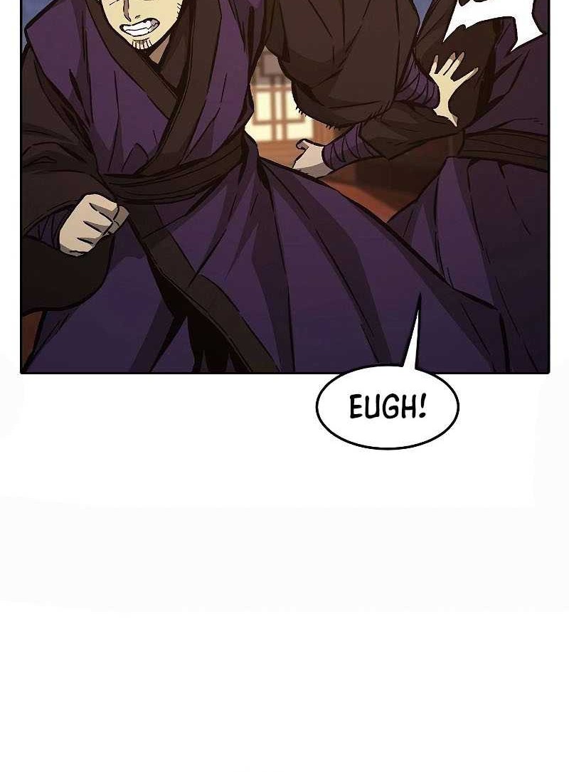 Absolute Sword Sense Chapter 95 - halaman 36