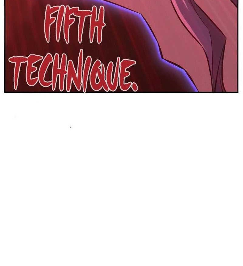 Absolute Sword Sense Chapter 96 - halaman 40