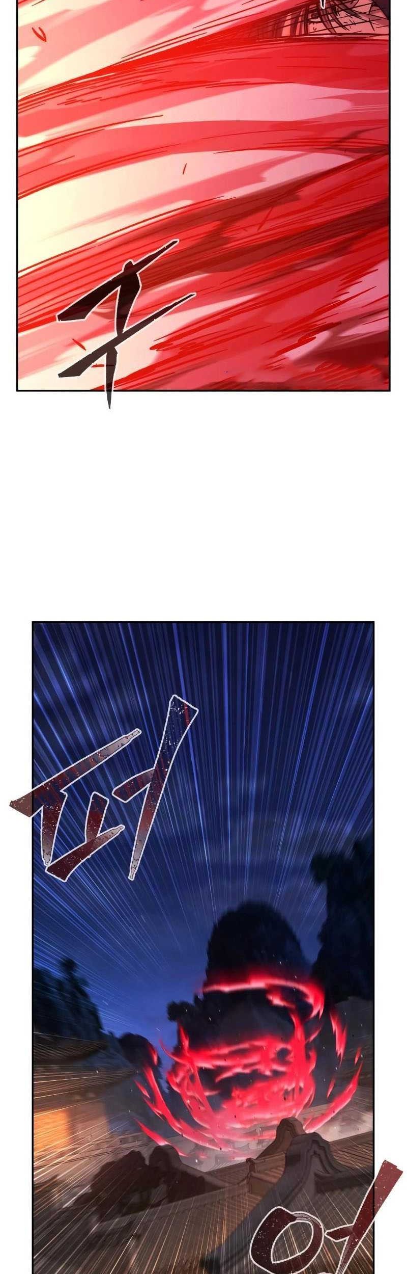 Absolute Sword Sense Chapter 96 - halaman 43