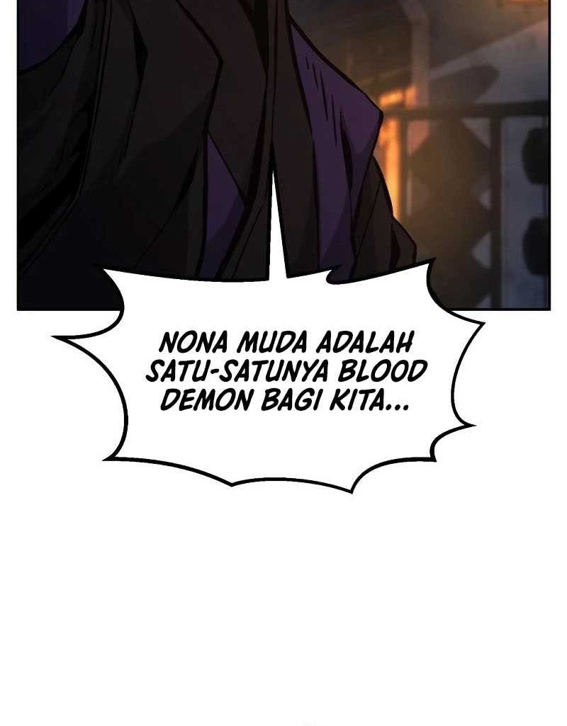 Absolute Sword Sense Chapter 96 - halaman 56