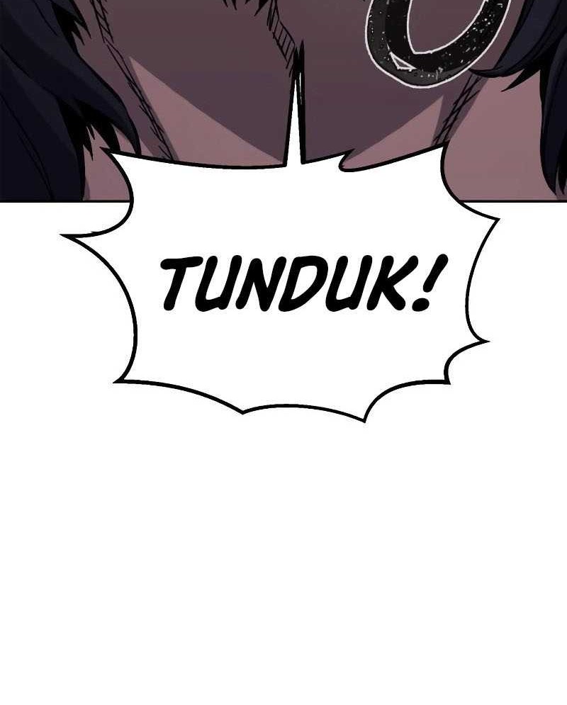 Absolute Sword Sense Chapter 96 - halaman 64