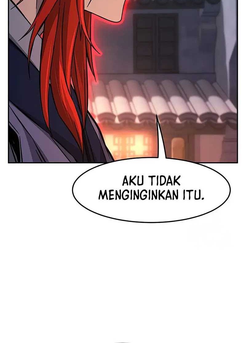 Absolute Sword Sense Chapter 97 - halaman 33