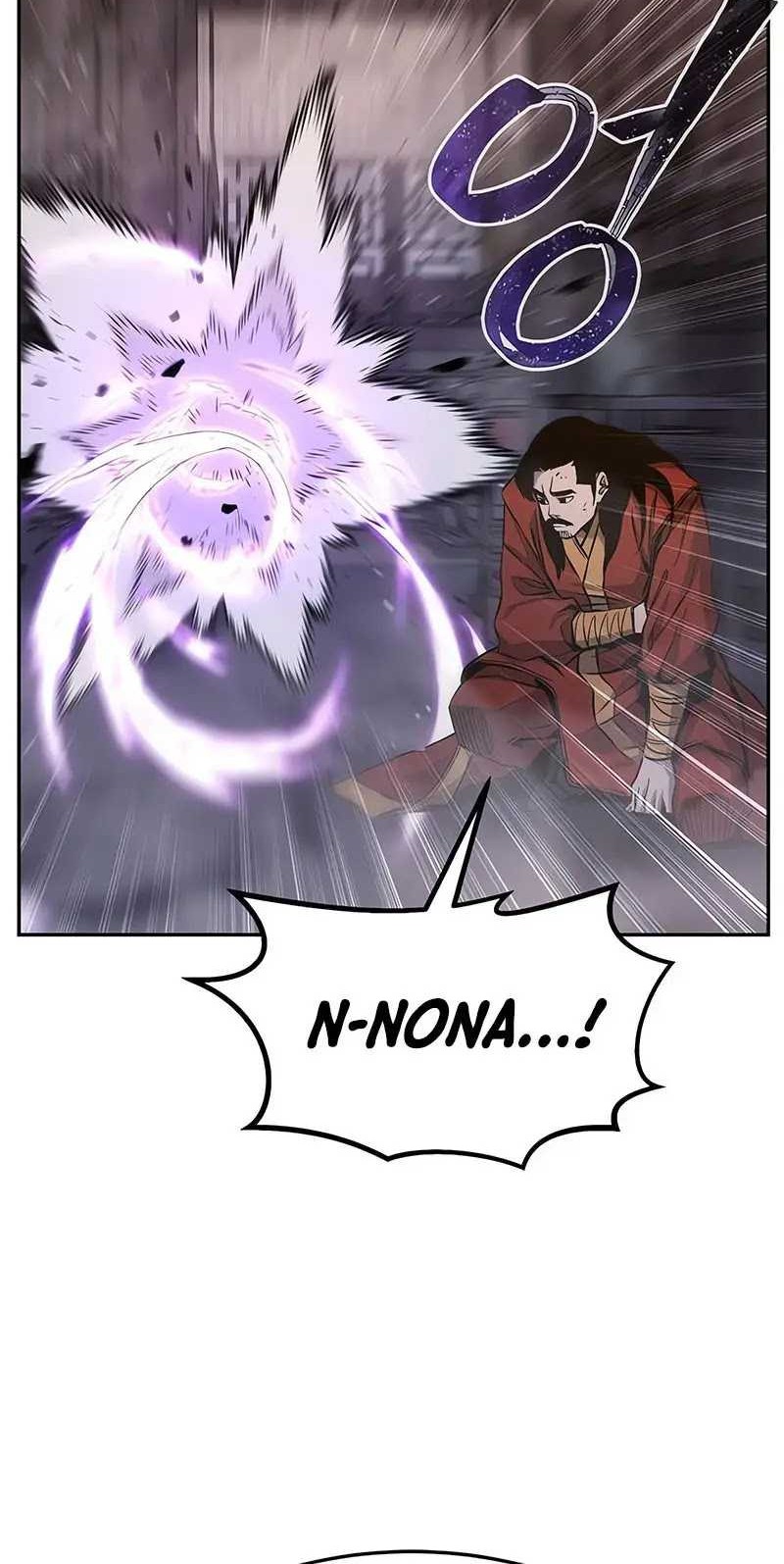 Absolute Sword Sense Chapter 97 - halaman 65