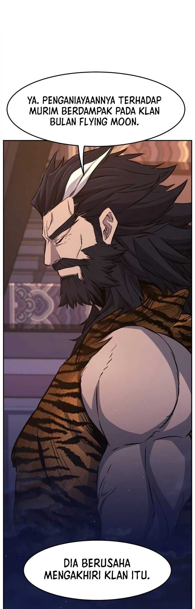 Absolute Sword Sense Chapter 98 - halaman 62