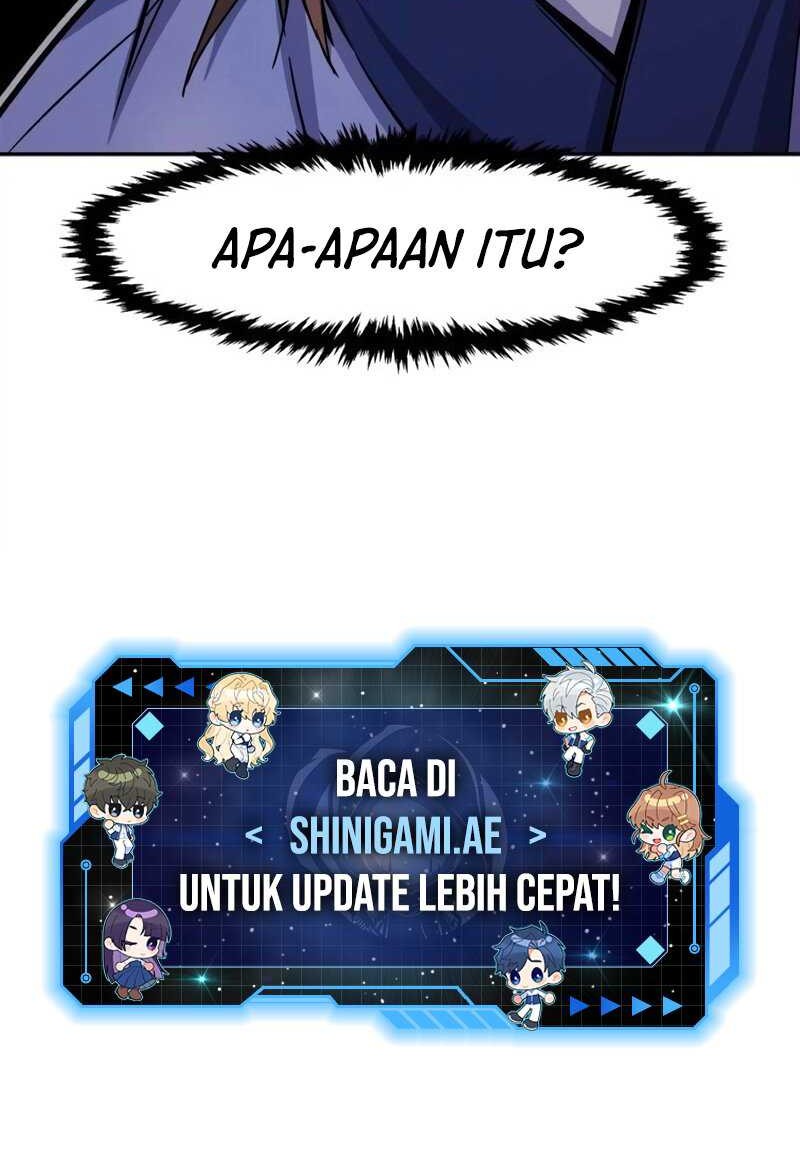 Absolute Sword Sense Chapter 98 - halaman 76