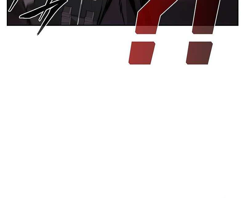 Absolute Sword Sense Chapter 99 - halaman 65