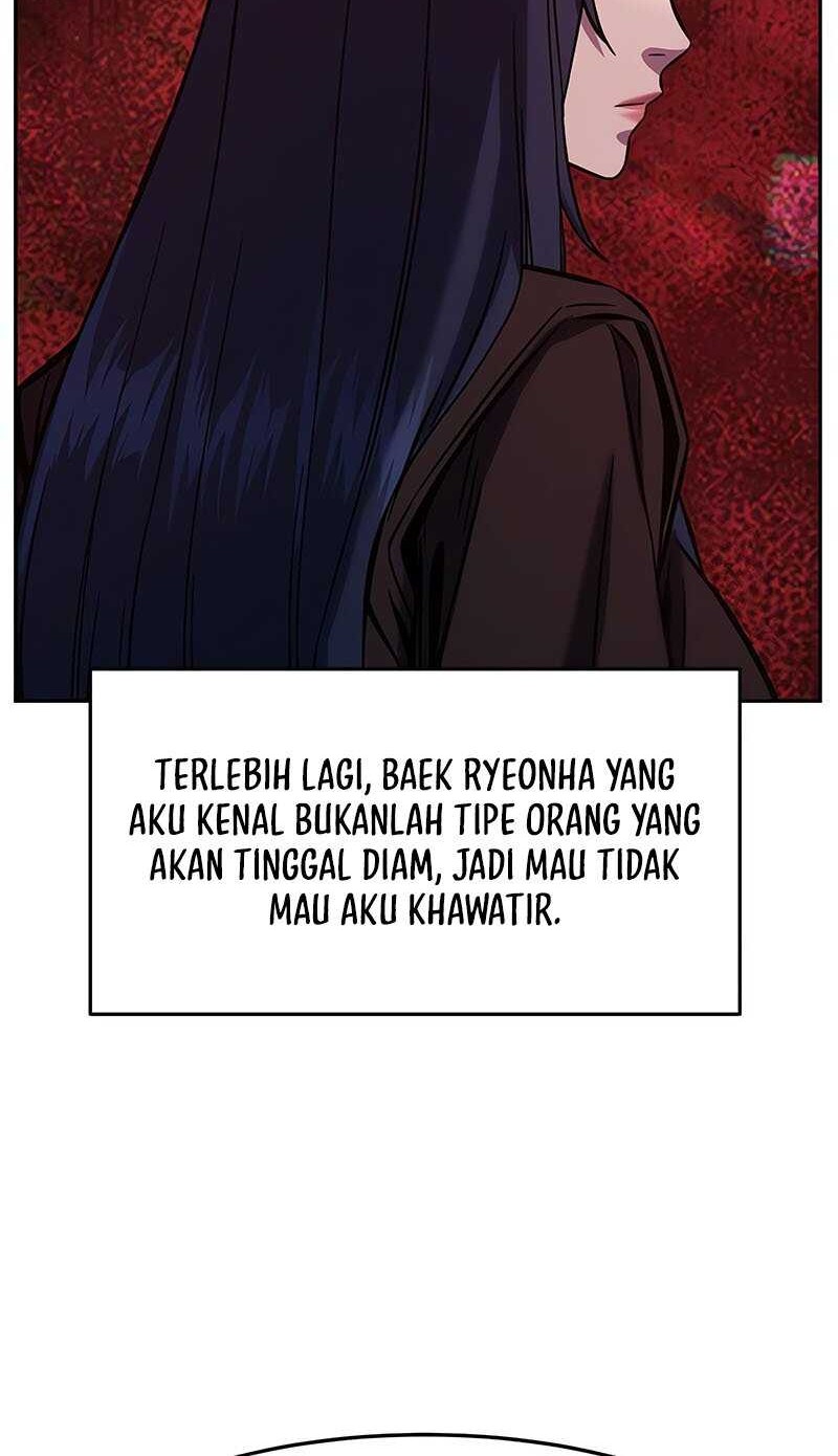 Absolute Sword Sense Chapter 99 - halaman 9